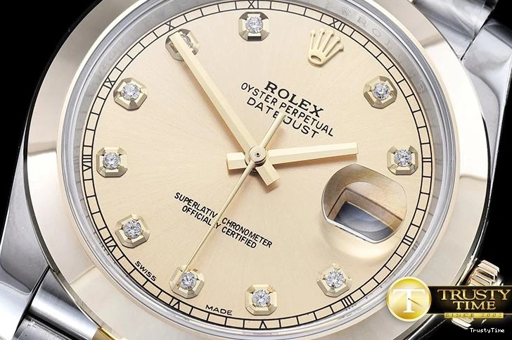 0812 R2DJ0199A – DateJust GoAnywhere 626